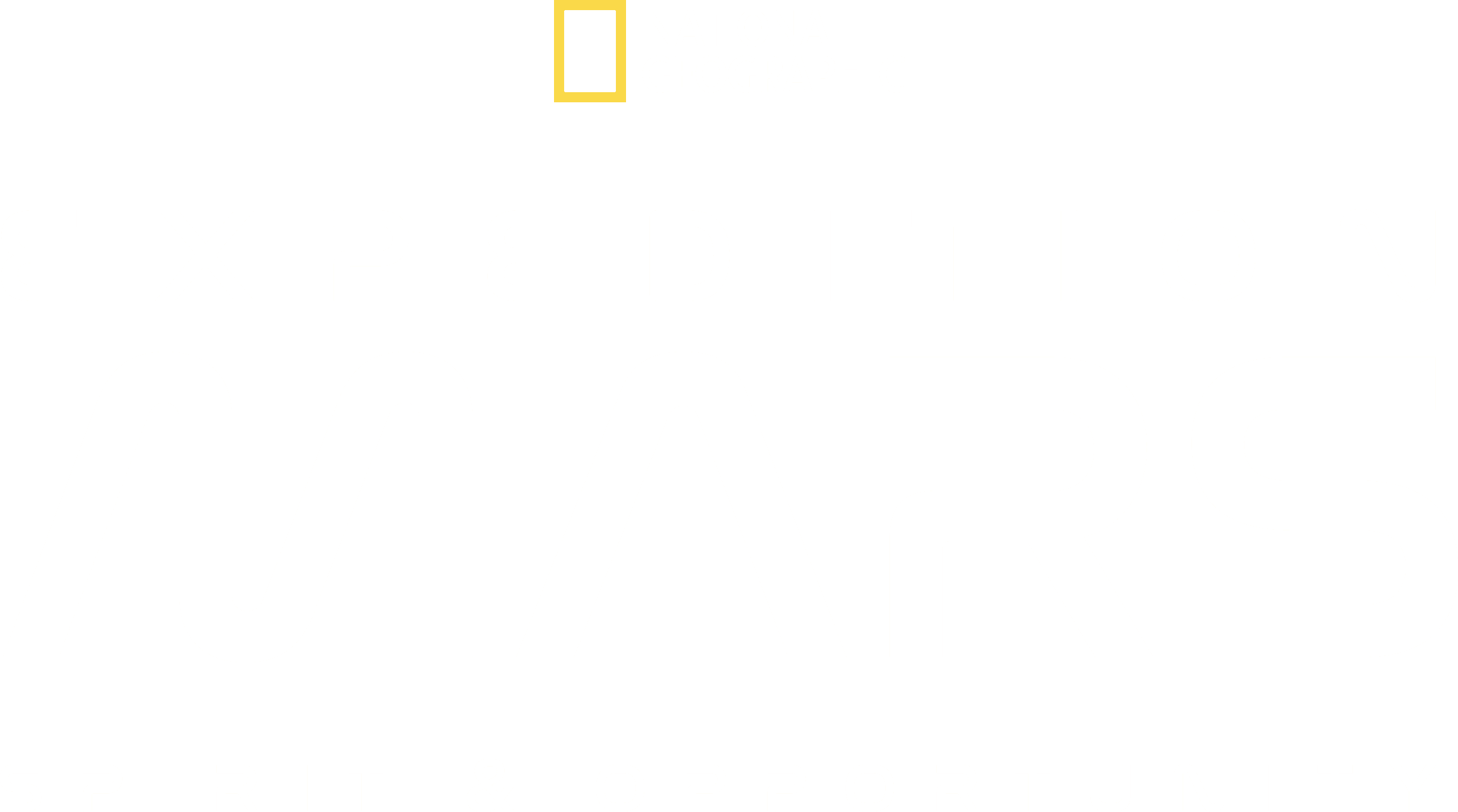 Expedition Mars: Spirit & Opportunity logo