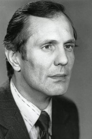 Evald Aavik pic