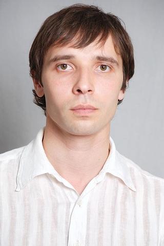 Daniil Shigapov pic