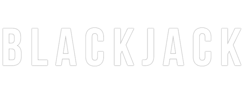 Blackjack logo