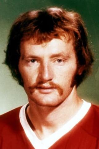 Larry Robinson pic