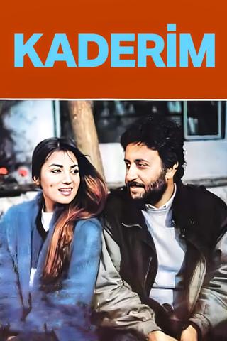 Kaderim poster