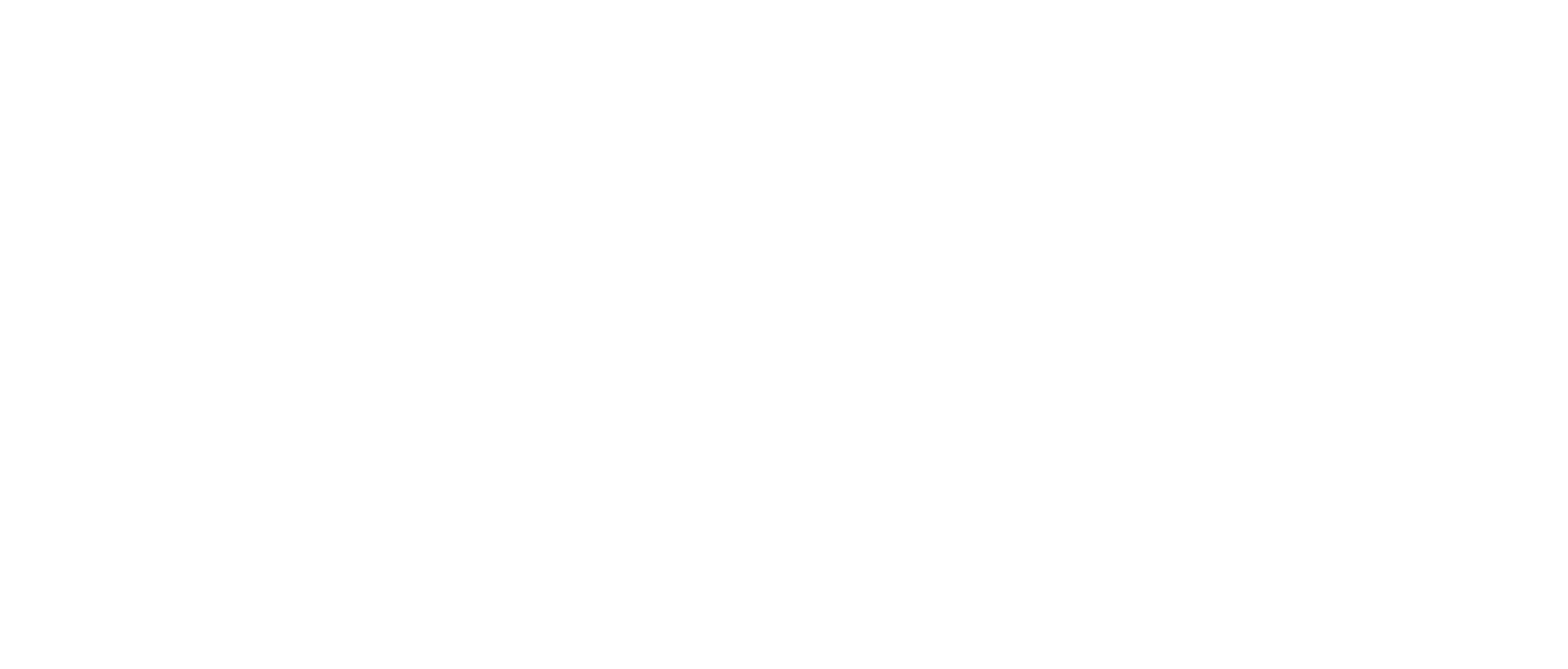 People Magazine Investigates: Crimes of Fashion logo