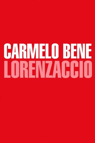 Lorenzaccio, al di là di de Musset e Benedetto Varchi poster