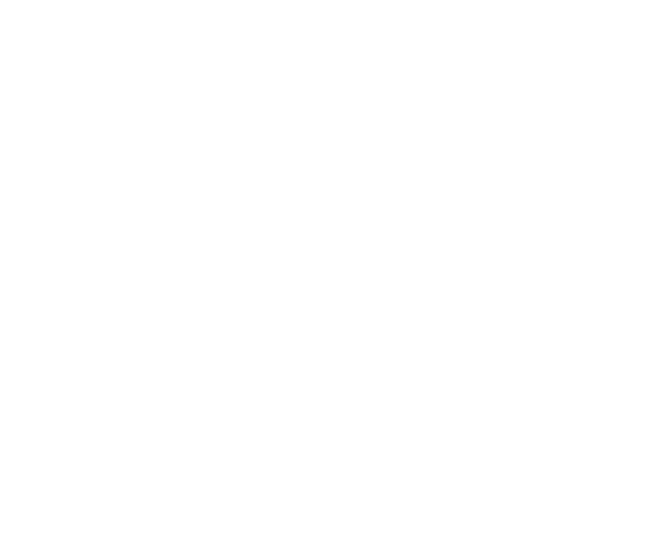 Dead End Express logo