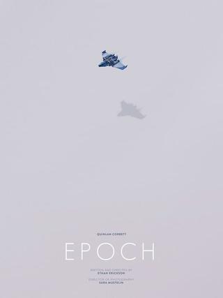 Epoch poster