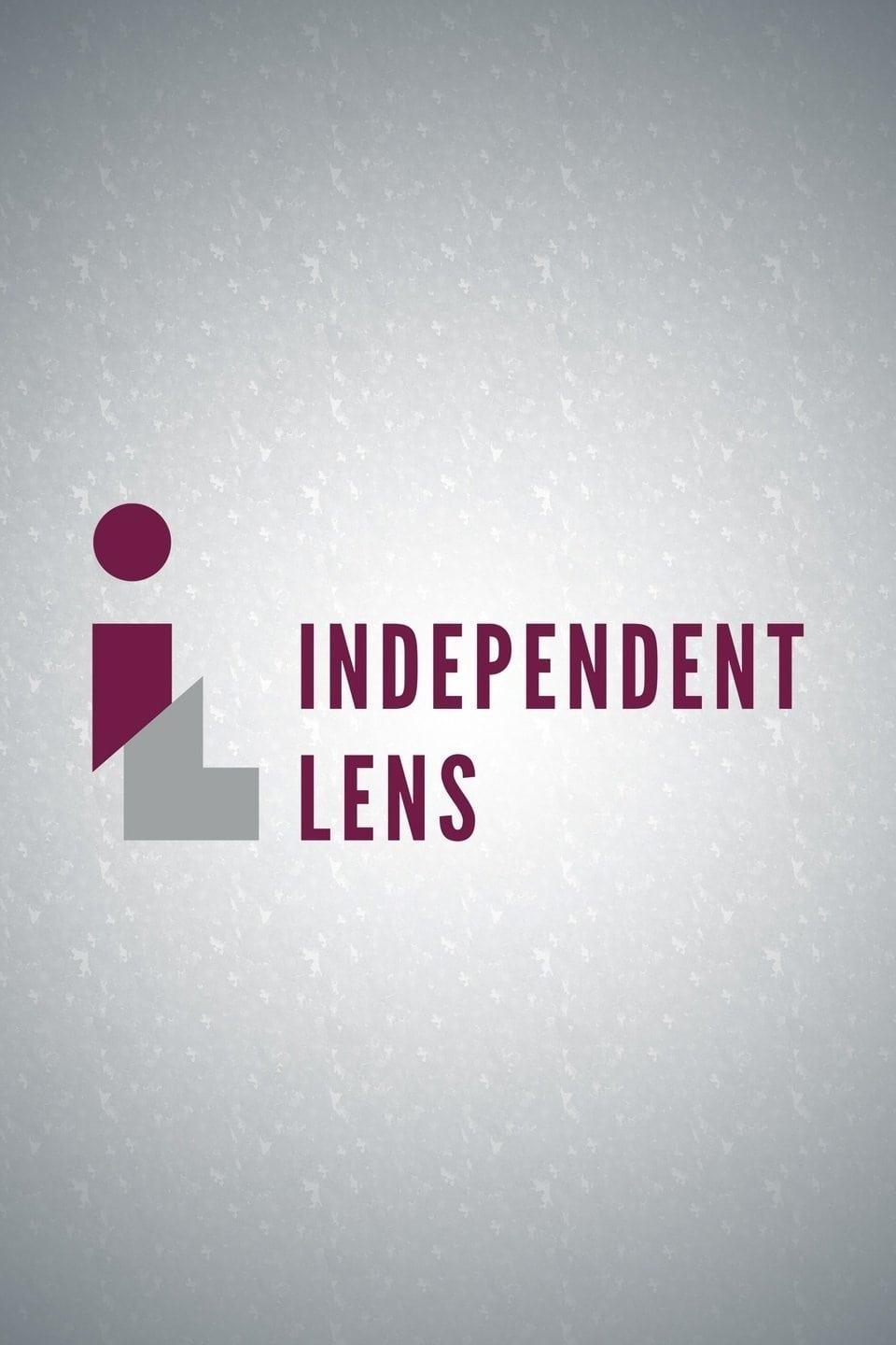 Independent Lens poster
