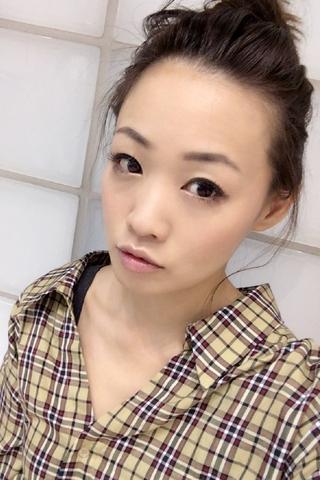 Ayumi Kuroki pic