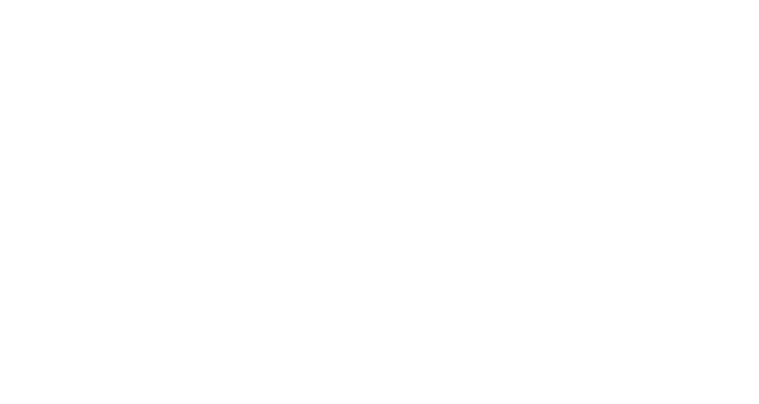 South Park (Not Suitable for Children) logo