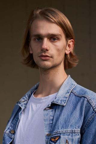 Kai Götting pic