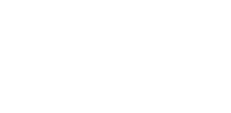 Ordeal by Innocence logo