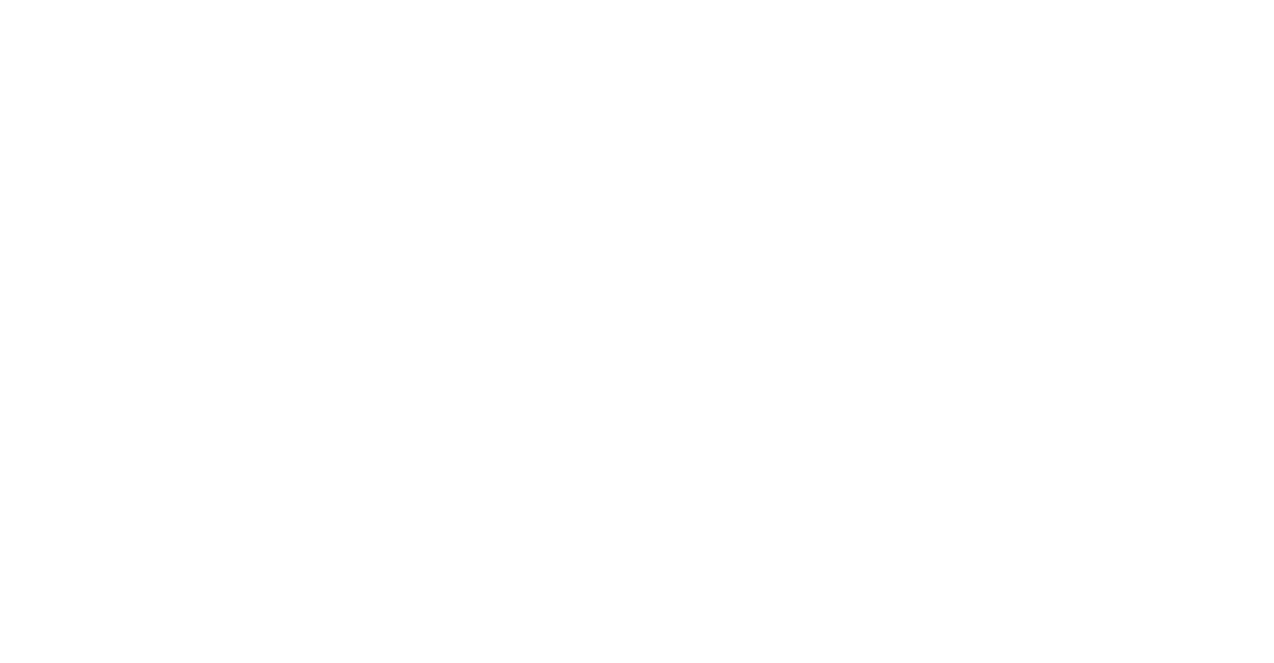 Cheaper by the Dozen logo