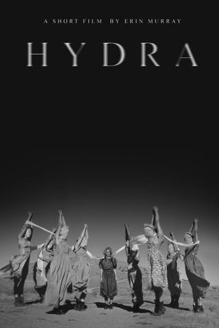 Hydra poster