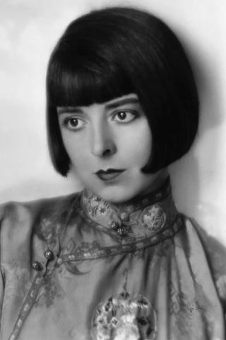 Colleen Moore pic