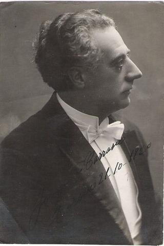 Joaquín Carrasco pic