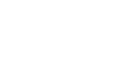 The Best Man logo