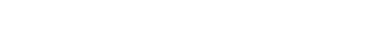 Gabriel "Fluffy" Iglesias: One Show Fits All logo