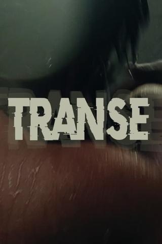 Trance poster