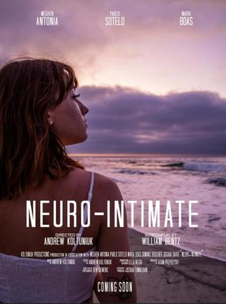 Neuro-Intimate poster