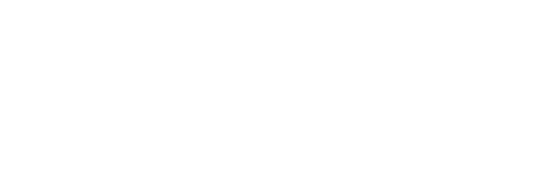 Cirque du Soleil: Toruk - The First Flight logo