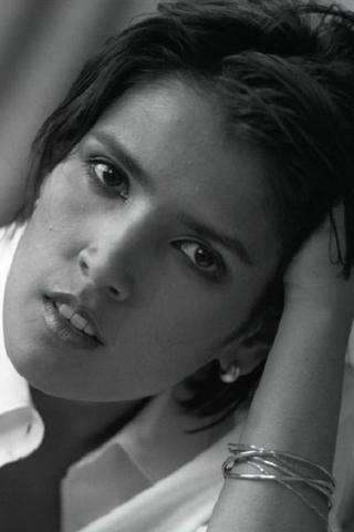 Tanita Tikaram pic