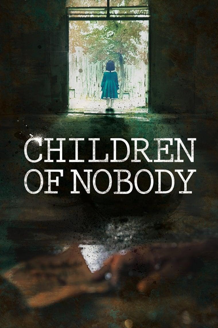 Children of Nobody poster