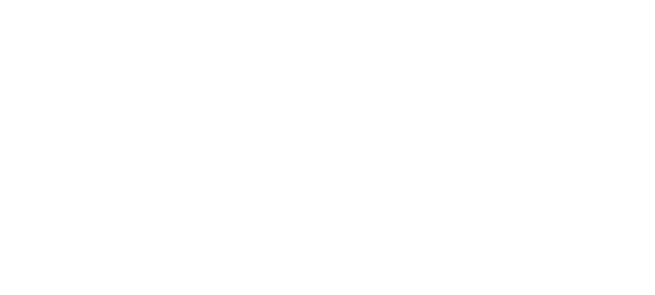 Beezel logo