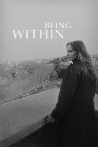 Being Within poster