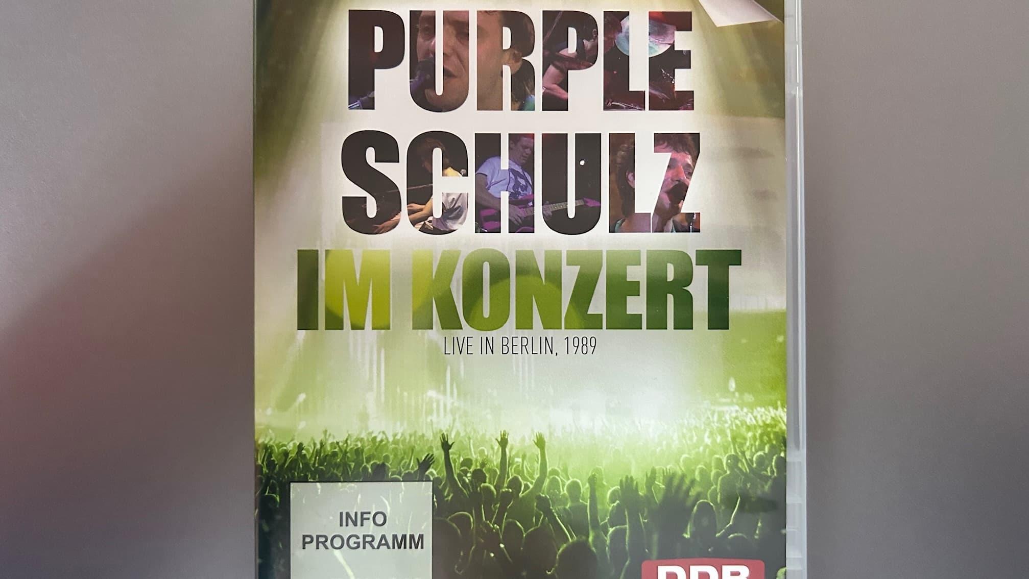 Purple Schulz im Konzert backdrop