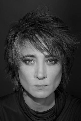 Zemfira pic