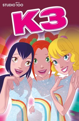 K3 poster