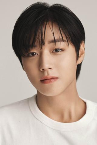 Park Ji-hoon pic