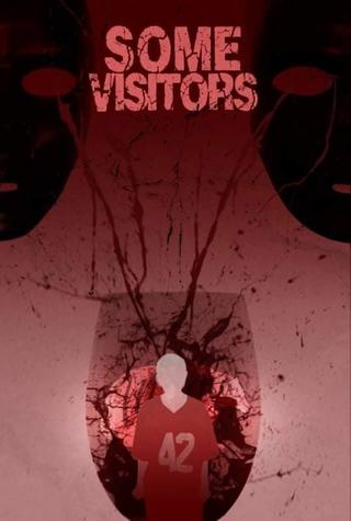 Some Visitors poster