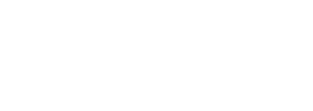 The Air He Breathes logo