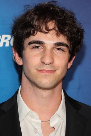 Zachary Gordon pic