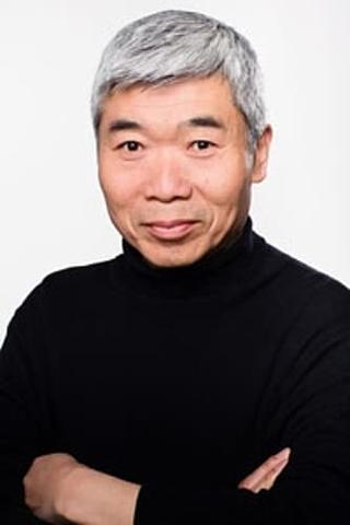 Akihiro Nishida pic