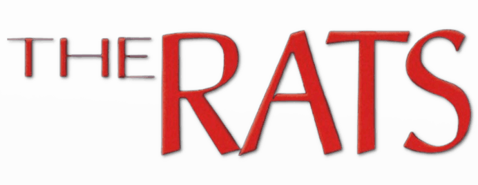 The Rats logo