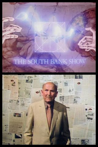 The South Bank Show: Michael Powell poster