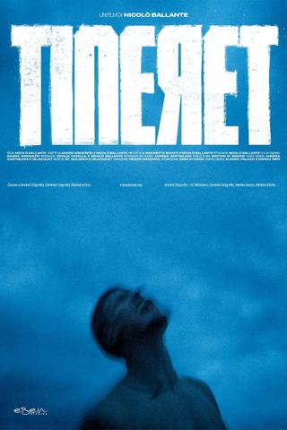 Tineret poster