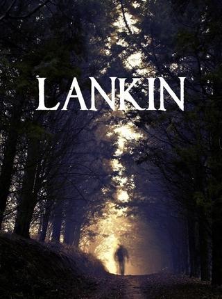 Lankin poster