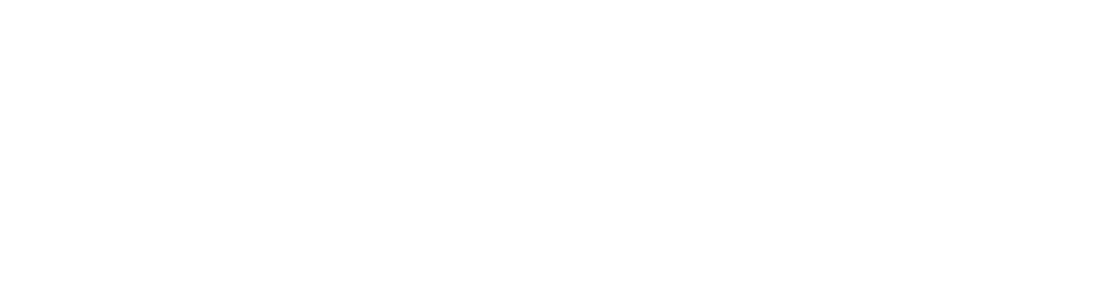Escape from Alcatraz logo