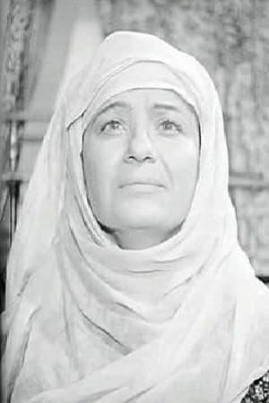 Zeinab Sedky pic
