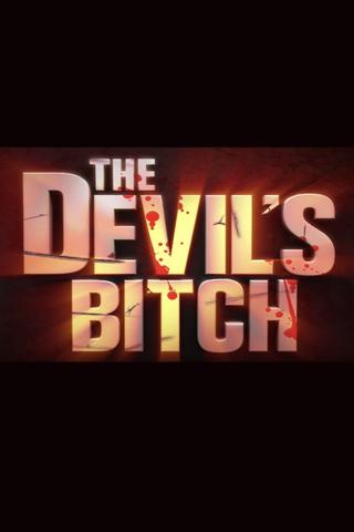 The Devil's Bitch poster