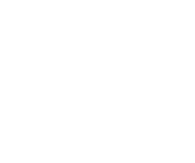 The Producers logo