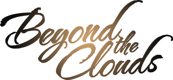 Beyond the Clouds logo