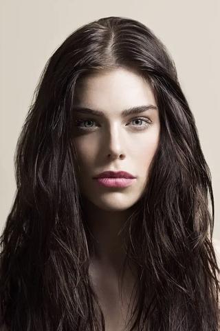 Raina Hein pic