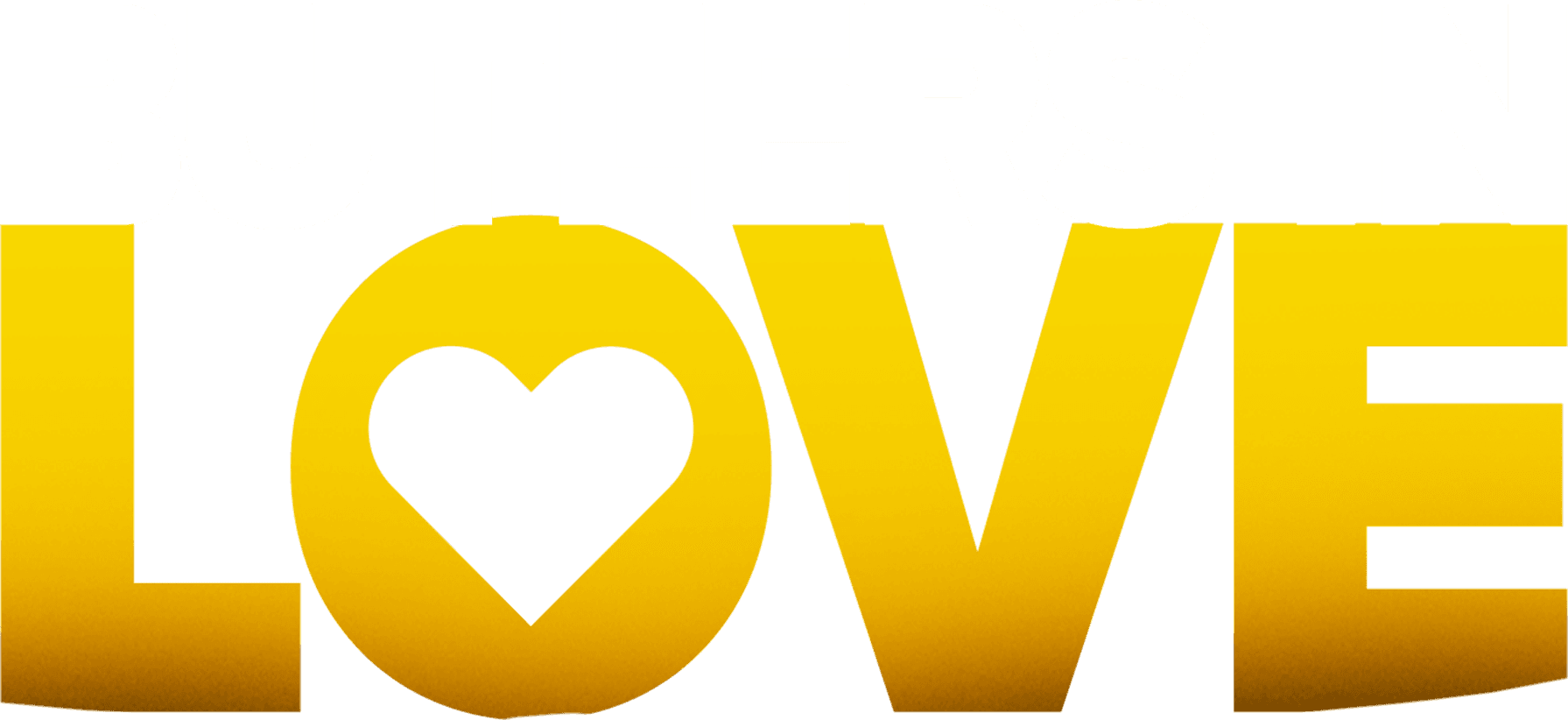 Butlers in Love logo