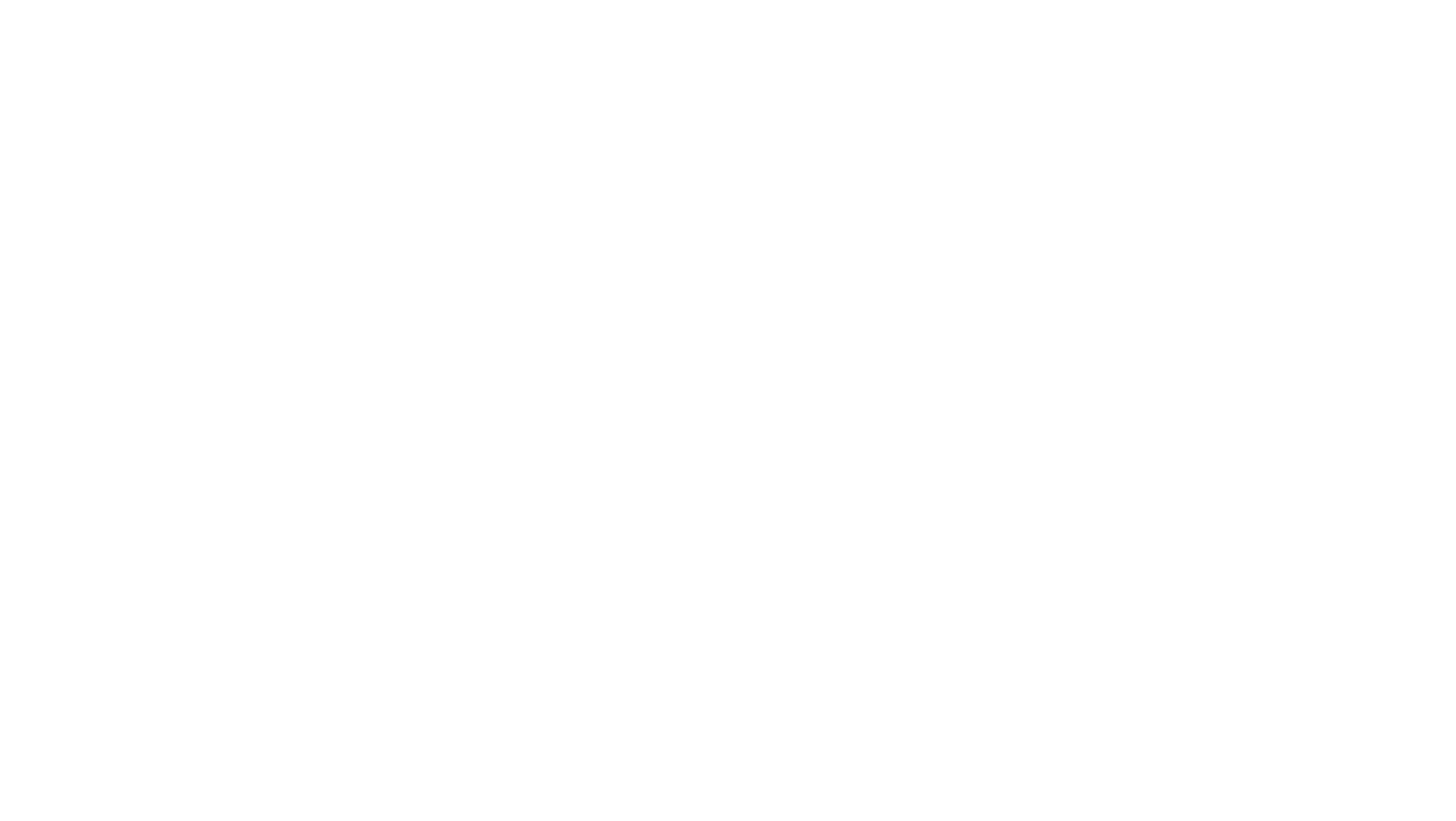 Christmas in Pine Valley logo