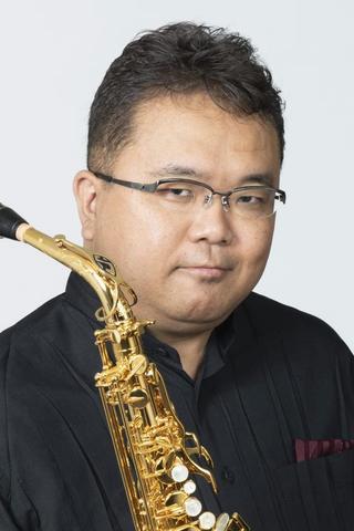 Masahiro Owada pic