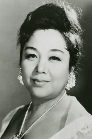Akiko Futaba pic